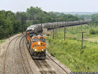 BNSF 7783 at West Gorin, MO on 18 June 2007.jpg